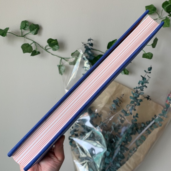 Terence Conran: My Life in Design - Picture 4 of 5